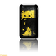Illustration for article titled Hideo Kojimas iPhone Is Covered In Hideo Kojima